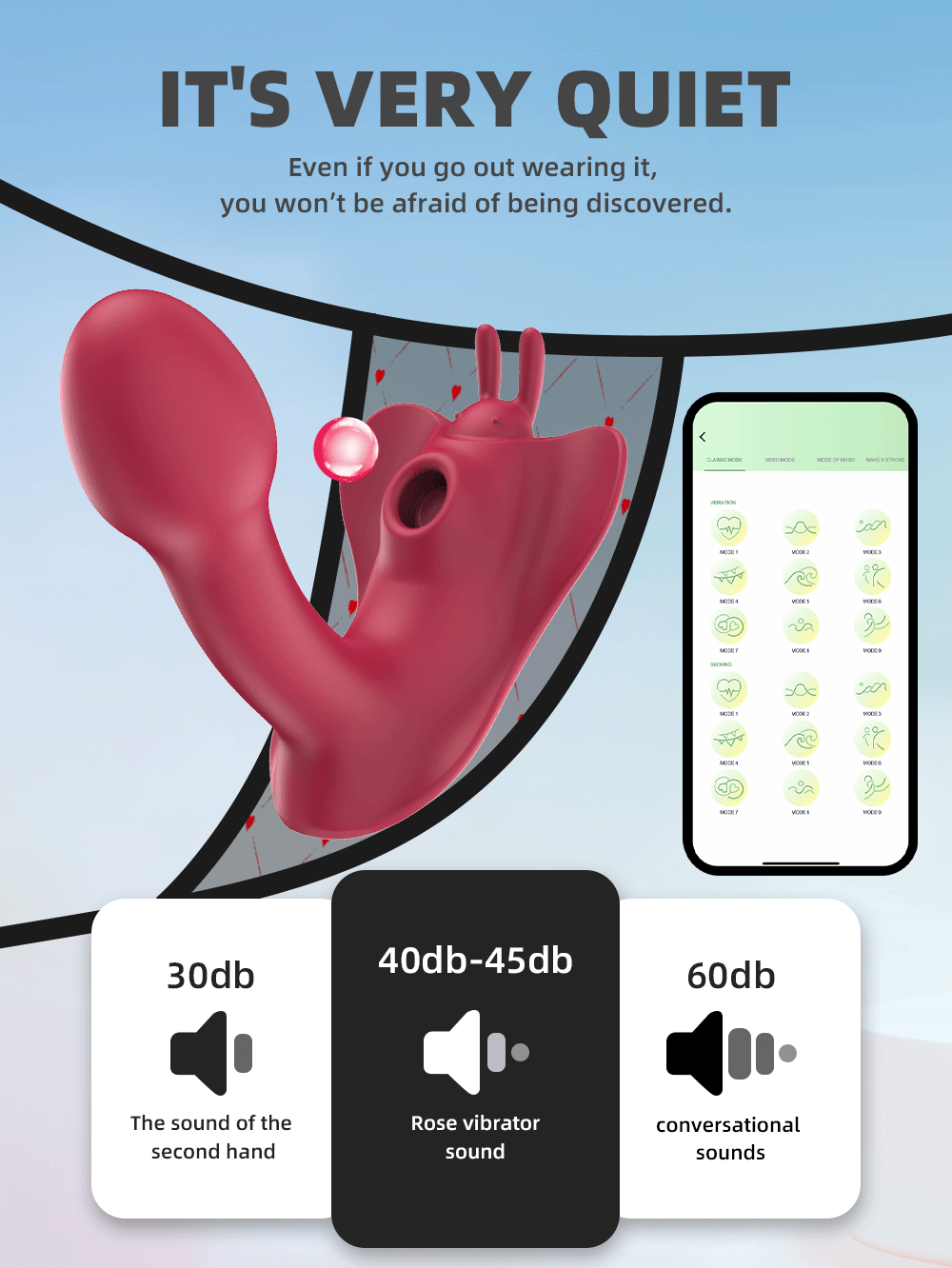 G Spot Sucking Bluetooth APP Dildo Vibrator Clit Sucker Clitoris Stimulator Female Remote Control Sex Toys for Women Couple G Spot Sucking Bluetooth APP Dildo Vibrator Clit Sucker Clitoris Stimulator Female Remote Control Sex Toys for Women Couple