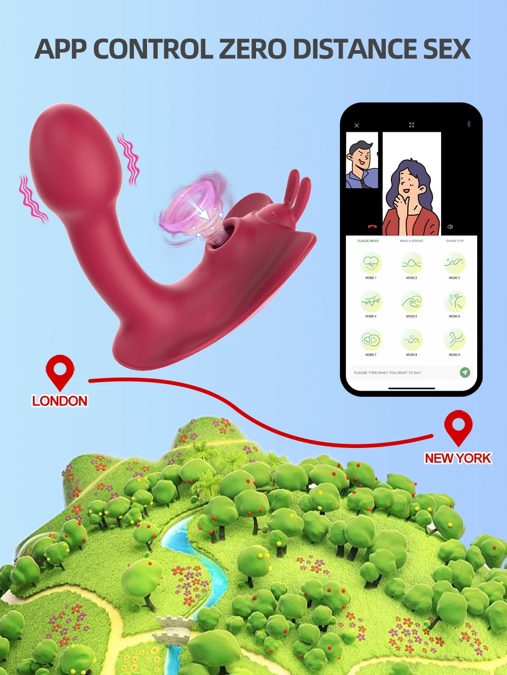 G Spot Sucking Bluetooth APP Dildo Vibrator Clit Sucker Clitoris Stimulator Female Remote Control Sex Toys for Women Couple G Spot Sucking Bluetooth APP Dildo Vibrator Clit Sucker Clitoris Stimulator Female Remote Control Sex Toys for Women Couple