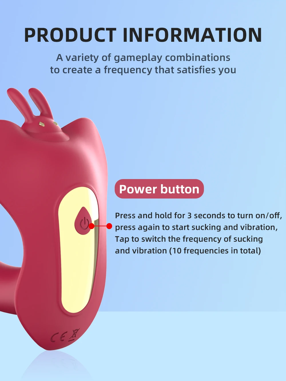 G Spot Sucking Bluetooth APP Dildo Vibrator Clit Sucker Clitoris Stimulator Female Remote Control Sex Toys for Women Couple G Spot Sucking Bluetooth APP Dildo Vibrator Clit Sucker Clitoris Stimulator Female Remote Control Sex Toys for Women Couple