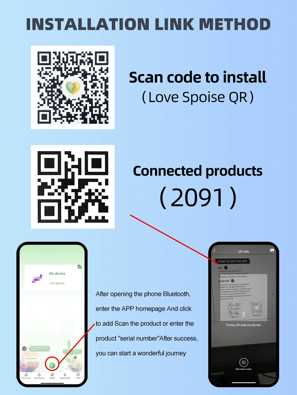 G Spot Sucking Bluetooth APP Dildo Vibrator Clit Sucker Clitoris Stimulator Female Remote Control Sex Toys for Women Couple G Spot Sucking Bluetooth APP Dildo Vibrator Clit Sucker Clitoris Stimulator Female Remote Control Sex Toys for Women Couple