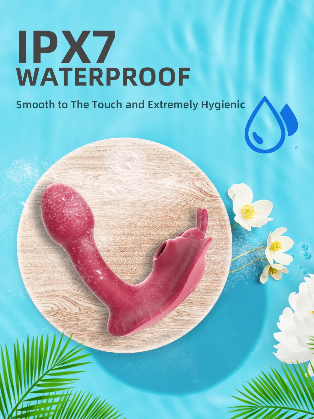 G Spot Sucking Bluetooth APP Dildo Vibrator Clit Sucker Clitoris Stimulator Female Remote Control Sex Toys for Women Couple G Spot Sucking Bluetooth APP Dildo Vibrator Clit Sucker Clitoris Stimulator Female Remote Control Sex Toys for Women Couple
