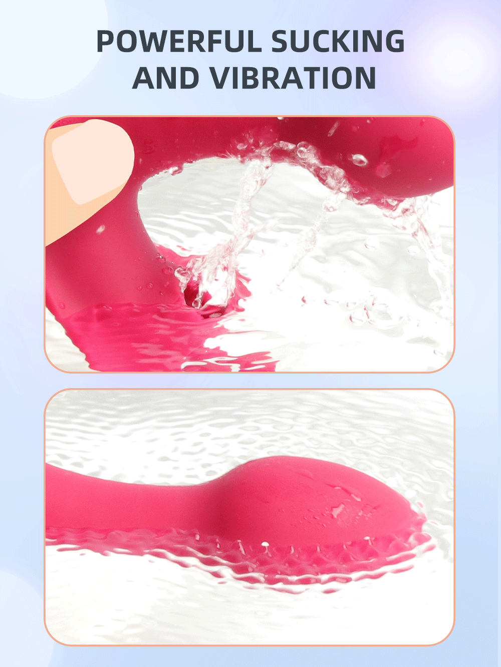 G Spot Sucking Bluetooth APP Dildo Vibrator Clit Sucker Clitoris Stimulator Female Remote Control Sex Toys for Women Couple G Spot Sucking Bluetooth APP Dildo Vibrator Clit Sucker Clitoris Stimulator Female Remote Control Sex Toys for Women Couple