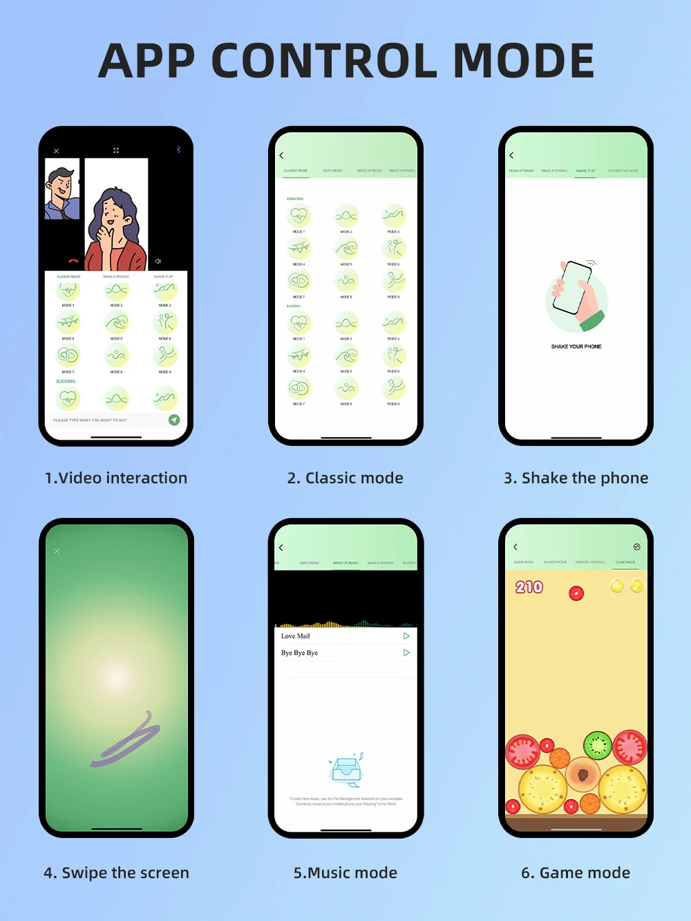 G Spot Sucking Bluetooth APP Dildo Vibrator Clit Sucker Clitoris Stimulator Female Remote Control Sex Toys for Women Couple G Spot Sucking Bluetooth APP Dildo Vibrator Clit Sucker Clitoris Stimulator Female Remote Control Sex Toys for Women Couple