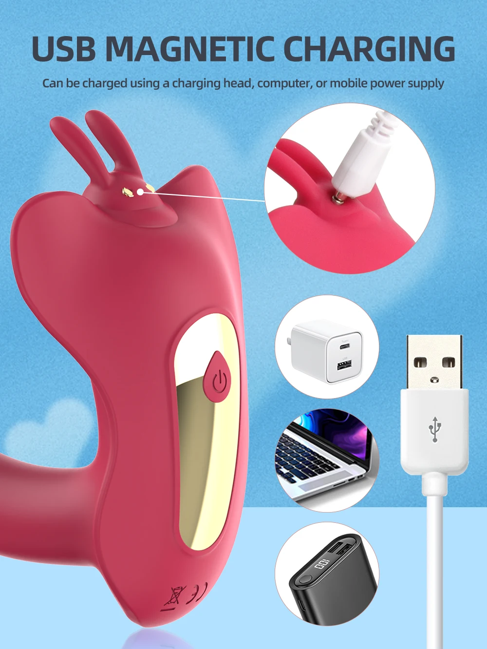G Spot Sucking Bluetooth APP Dildo Vibrator Clit Sucker Clitoris Stimulator Female Remote Control Sex Toys for Women Couple G Spot Sucking Bluetooth APP Dildo Vibrator Clit Sucker Clitoris Stimulator Female Remote Control Sex Toys for Women Couple