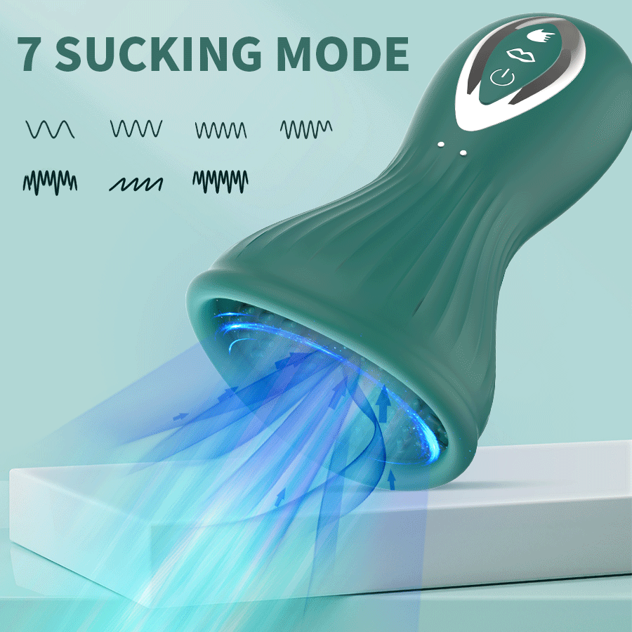 Clitoral Vibrator Sucking and Licking Tongue Sex Toy for Women Nipples Vagina Stimulator Orgasm Powerful Blowjob Stimulation Clitoral Vibrator Sucking and Licking Tongue Sex Toy for Women Nipples Vagina Stimulator Orgasm Powerful Blowjob Stimulation