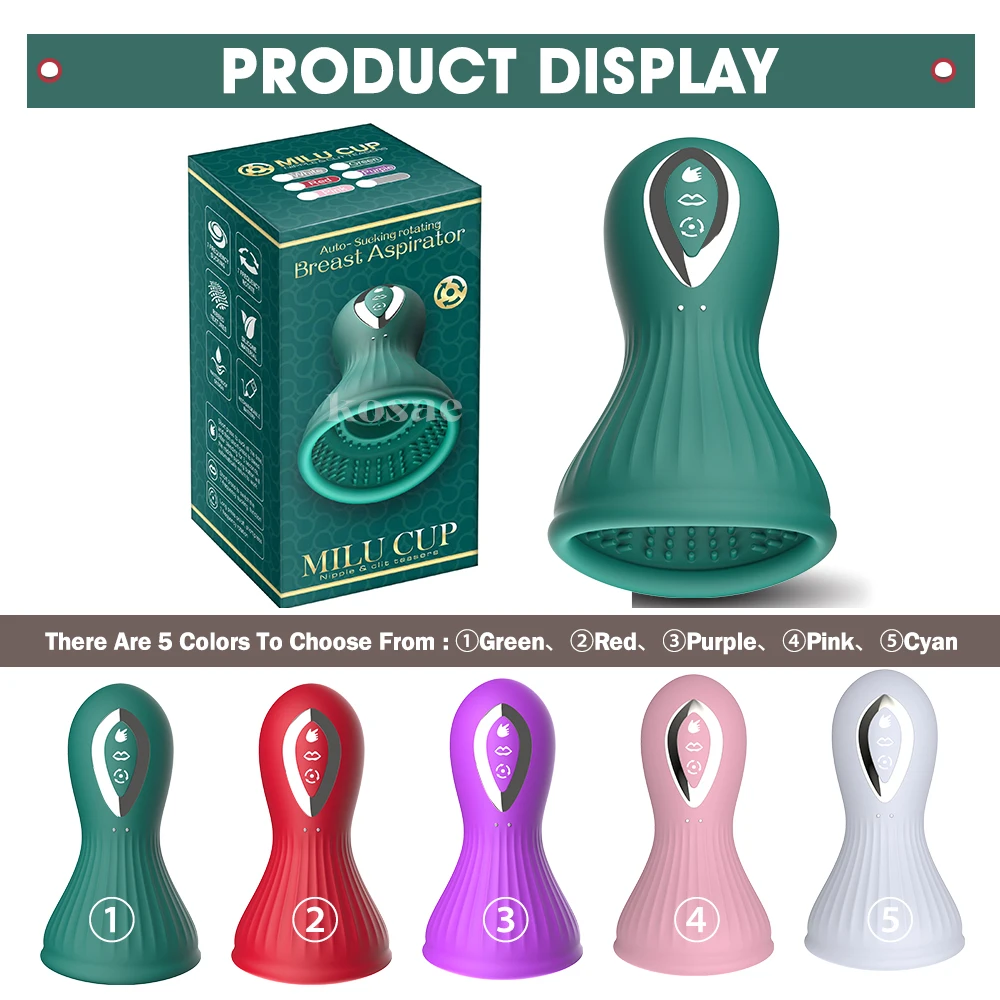 Clitoral Vibrator Sucking and Licking Tongue Sex Toy for Women Nipples Vagina Stimulator Orgasm Powerful Blowjob Stimulation Clitoral Vibrator Sucking and Licking Tongue Sex Toy for Women Nipples Vagina Stimulator Orgasm Powerful Blowjob Stimulation