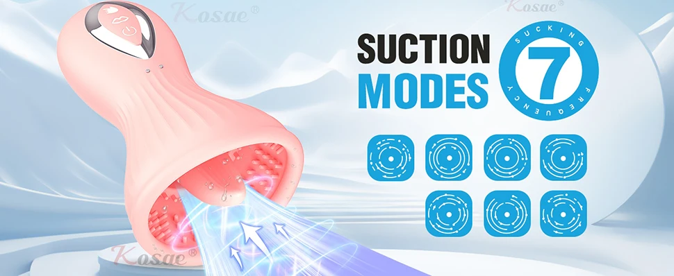 Clitoral Vibrator Sucking and Licking Tongue Sex Toy for Women Nipples Vagina Stimulator Orgasm Powerful Blowjob Stimulation Clitoral Vibrator Sucking and Licking Tongue Sex Toy for Women Nipples Vagina Stimulator Orgasm Powerful Blowjob Stimulation