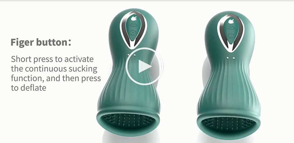 Clitoral Vibrator Sucking and Licking Tongue Sex Toy for Women Nipples Vagina Stimulator Orgasm Powerful Blowjob Stimulation Clitoral Vibrator Sucking and Licking Tongue Sex Toy for Women Nipples Vagina Stimulator Orgasm Powerful Blowjob Stimulation