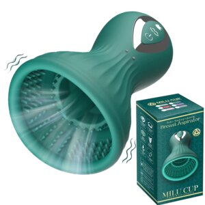 Clitoral Vibrator Sucking and Licking Tongue Sex Toy for Women Nipples Vagina Stimulator Orgasm Powerful Blowjob Stimulation