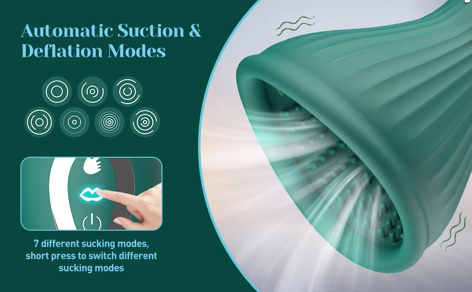 Clitoral Vibrator Sucking and Licking Tongue Sex Toy for Women Nipples Vagina Stimulator Orgasm Powerful Blowjob Stimulation Clitoral Vibrator Sucking and Licking Tongue Sex Toy for Women Nipples Vagina Stimulator Orgasm Powerful Blowjob Stimulation