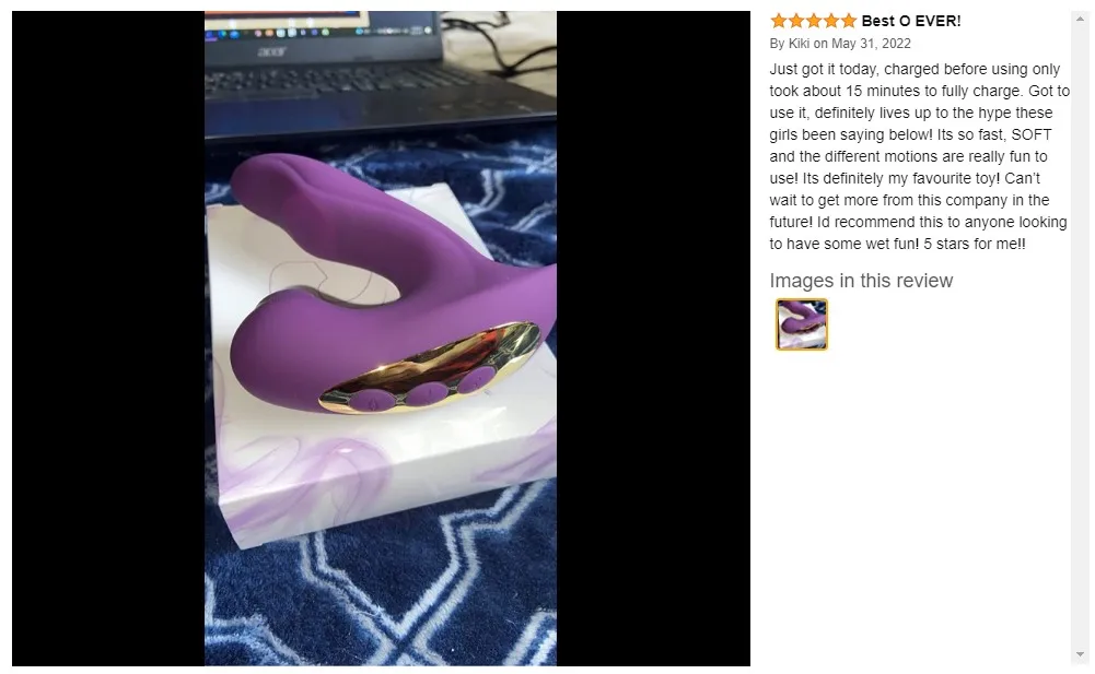 3 in 1 Clitoral Sucking Vibrator for Women Clit Clitoris Sucker Tongue Licking Dildo Adults Goods Sex Toys Female