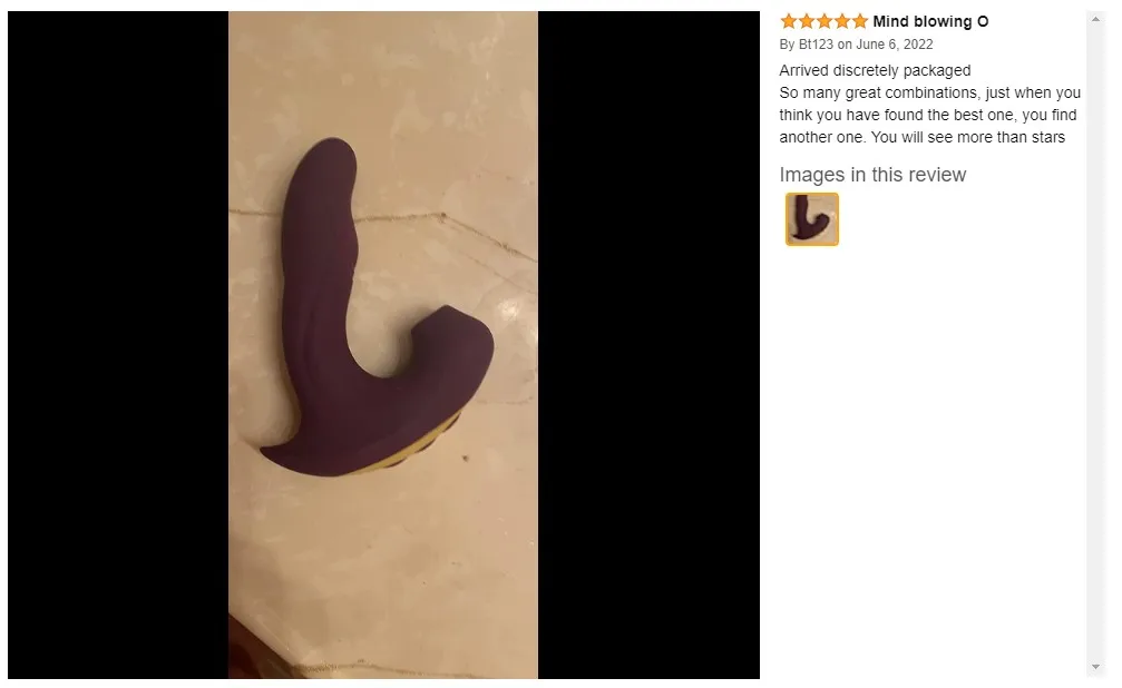 3 in 1 Clitoral Sucking Vibrator for Women Clit Clitoris Sucker Tongue Licking Dildo Adults Goods Sex Toys Female