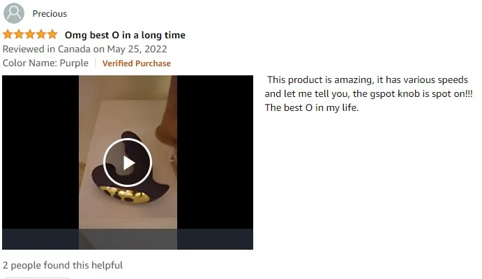 3 in 1 Clitoral Sucking Vibrator for Women Clit Clitoris Sucker Tongue Licking Dildo Adults Goods Sex Toys Female
