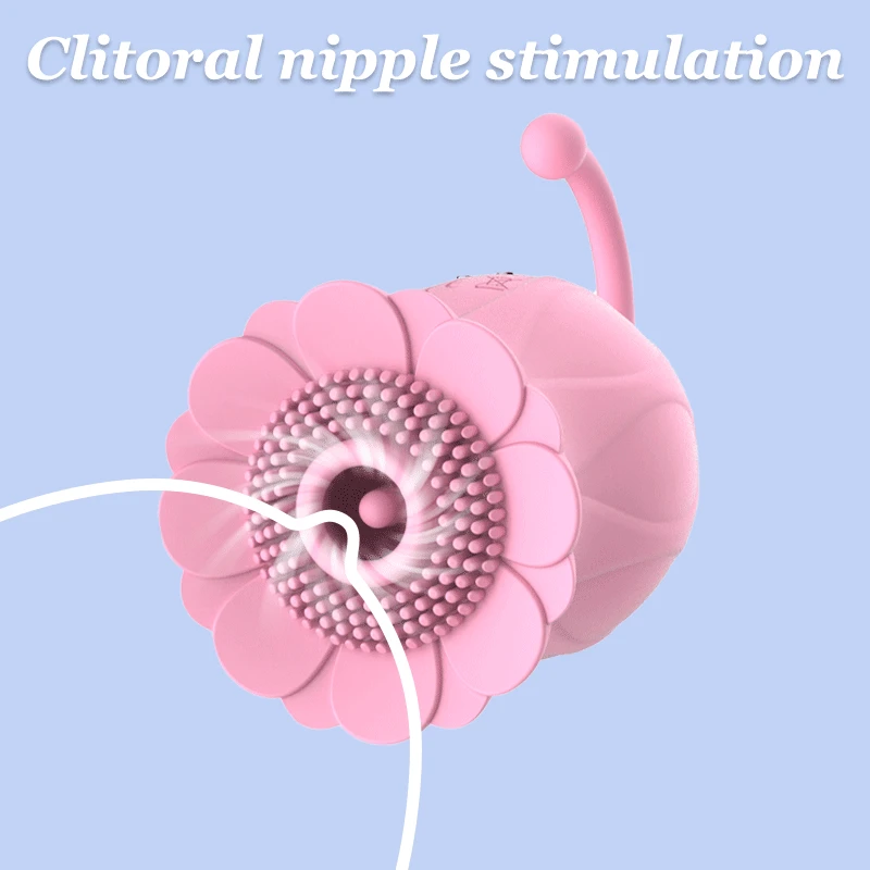 Clitoris Sucker Powerful Vagina Sucking Vibrator Female Clit Nipple Oral Vacuum Stimulator Sex Toys For Adult Women Masturbator Clitoris Sucker Powerful Vagina Sucking Vibrator Female Clit Nipple Oral Vacuum Stimulator Sex Toys For Adult Women Masturbator