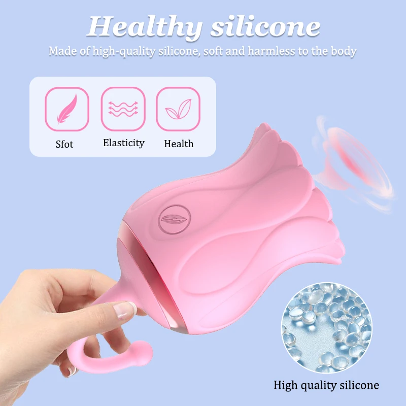 Clitoris Sucker Powerful Vagina Sucking Vibrator Female Clit Nipple Oral Vacuum Stimulator Sex Toys For Adult Women Masturbator Clitoris Sucker Powerful Vagina Sucking Vibrator Female Clit Nipple Oral Vacuum Stimulator Sex Toys For Adult Women Masturbator