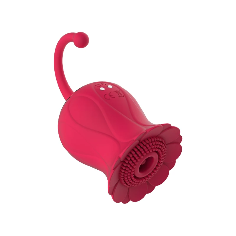 Clitoris Sucker Powerful Vagina Sucking Vibrator Female Clit Nipple Oral Vacuum Stimulator Sex Toys For Adult Women Masturbator Clitoris Sucker Powerful Vagina Sucking Vibrator Female Clit Nipple Oral Vacuum Stimulator Sex Toys For Adult Women Masturbator