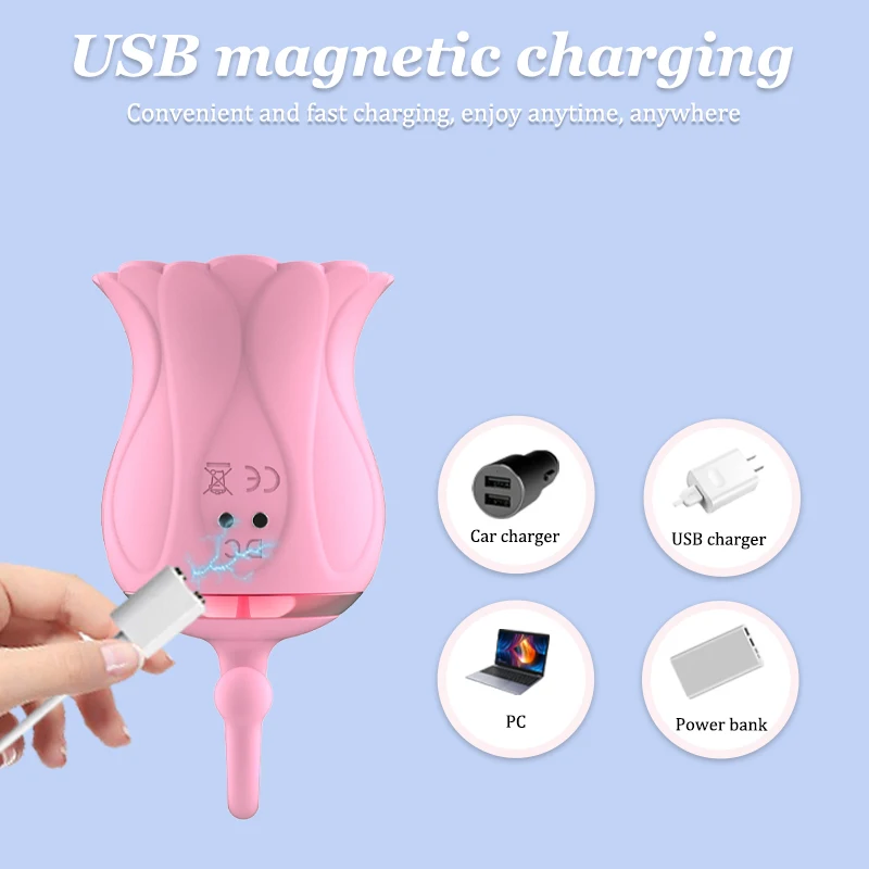 Clitoris Sucker Powerful Vagina Sucking Vibrator Female Clit Nipple Oral Vacuum Stimulator Sex Toys For Adult Women Masturbator Clitoris Sucker Powerful Vagina Sucking Vibrator Female Clit Nipple Oral Vacuum Stimulator Sex Toys For Adult Women Masturbator