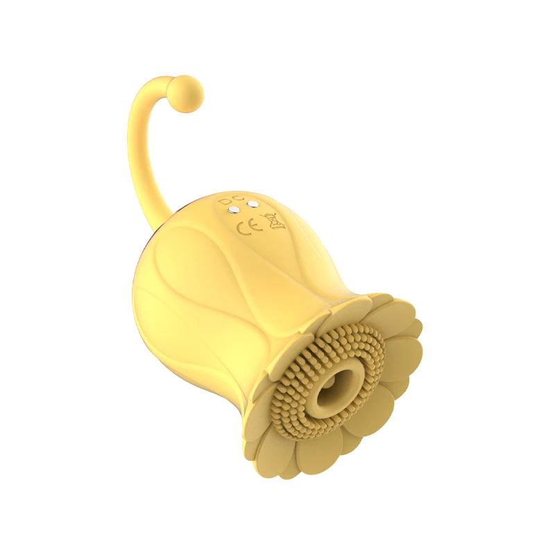 Clitoris Sucker Powerful Vagina Sucking Vibrator Female Clit Nipple Oral Vacuum Stimulator Sex Toys For Adult Women Masturbator Clitoris Sucker Powerful Vagina Sucking Vibrator Female Clit Nipple Oral Vacuum Stimulator Sex Toys For Adult Women Masturbator