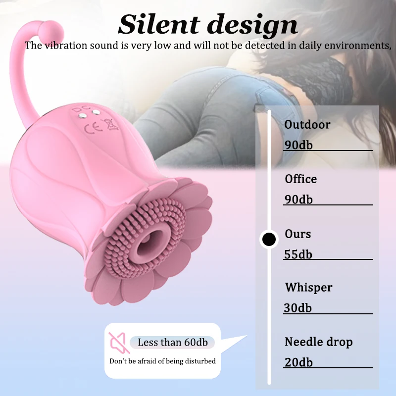 Clitoris Sucker Powerful Vagina Sucking Vibrator Female Clit Nipple Oral Vacuum Stimulator Sex Toys For Adult Women Masturbator Clitoris Sucker Powerful Vagina Sucking Vibrator Female Clit Nipple Oral Vacuum Stimulator Sex Toys For Adult Women Masturbator