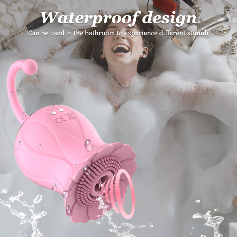 Clitoris Sucker Powerful Vagina Sucking Vibrator Female Clit Nipple Oral Vacuum Stimulator Sex Toys For Adult Women Masturbator Clitoris Sucker Powerful Vagina Sucking Vibrator Female Clit Nipple Oral Vacuum Stimulator Sex Toys For Adult Women Masturbator