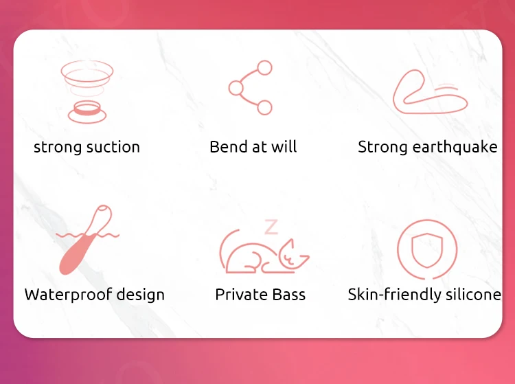satisfyer Sunray app app remote control vibrator 2in1U-shaped sucking vibrator clitoral stimulator 18 couple vibrators for women