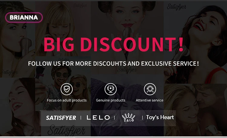 satisfyer Sunray app app remote control vibrator 2in1U-shaped sucking vibrator clitoral stimulator 18 couple vibrators for women