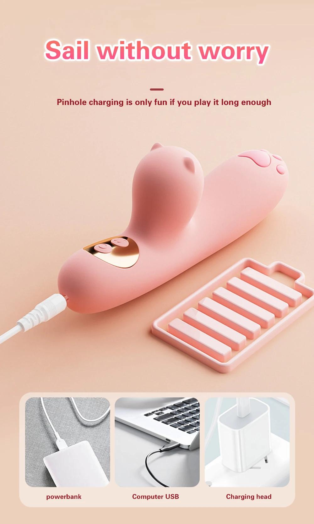 Powerful Sucking Dildo Vibrator Female Nipple Clitoral Suction Cup Vacuum Stimulator Adult Sex Toy Female Vagina Masturbator Powerful Sucking Dildo Vibrator Female Nipple Clitoral Suction Cup Vacuum Stimulator Adult Sex Toy Female Vagina Masturbator