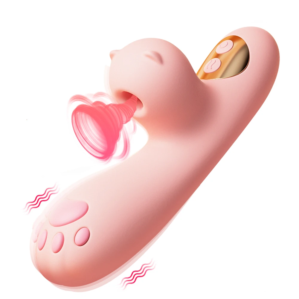 Powerful Sucking Dildo Vibrator Female Nipple Clitoral Suction Cup Vacuum Stimulator Adult Sex Toy Female Vagina Masturbator Powerful Sucking Dildo Vibrator Female Nipple Clitoral Suction Cup Vacuum Stimulator Adult Sex Toy Female Vagina Masturbator
