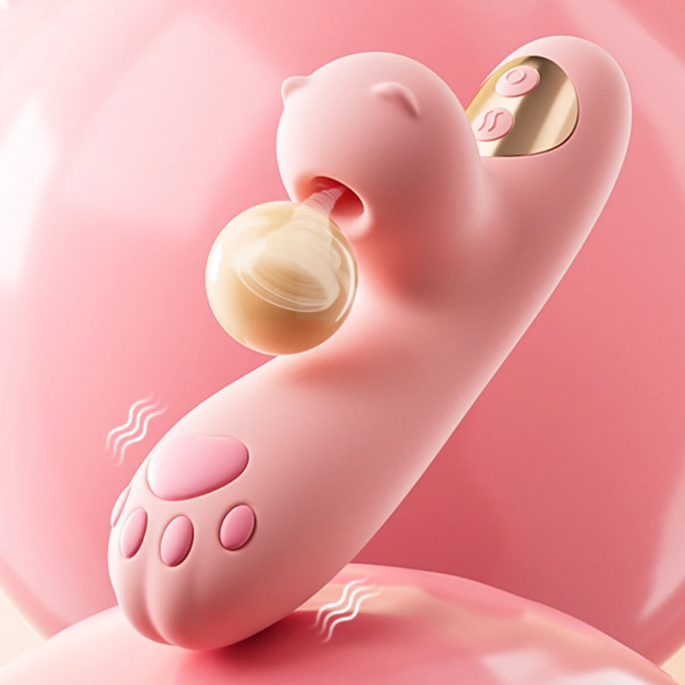 Powerful Sucking Dildo Vibrator Female Nipple Clitoral Suction Cup Vacuum Stimulator Adult Sex Toy Female Vagina Masturbator Powerful Sucking Dildo Vibrator Female Nipple Clitoral Suction Cup Vacuum Stimulator Adult Sex Toy Female Vagina Masturbator