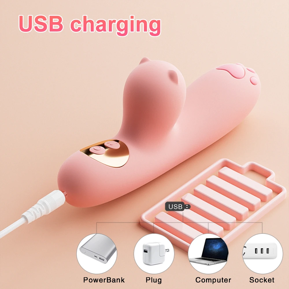Powerful Sucking Dildo Vibrator Female Nipple Clitoral Suction Cup Vacuum Stimulator Adult Sex Toy Female Vagina Masturbator Powerful Sucking Dildo Vibrator Female Nipple Clitoral Suction Cup Vacuum Stimulator Adult Sex Toy Female Vagina Masturbator