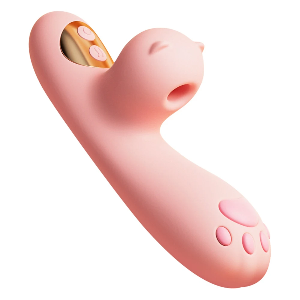 Powerful Sucking Dildo Vibrator Female Nipple Clitoral Suction Cup Vacuum Stimulator Adult Sex Toy Female Vagina Masturbator Powerful Sucking Dildo Vibrator Female Nipple Clitoral Suction Cup Vacuum Stimulator Adult Sex Toy Female Vagina Masturbator