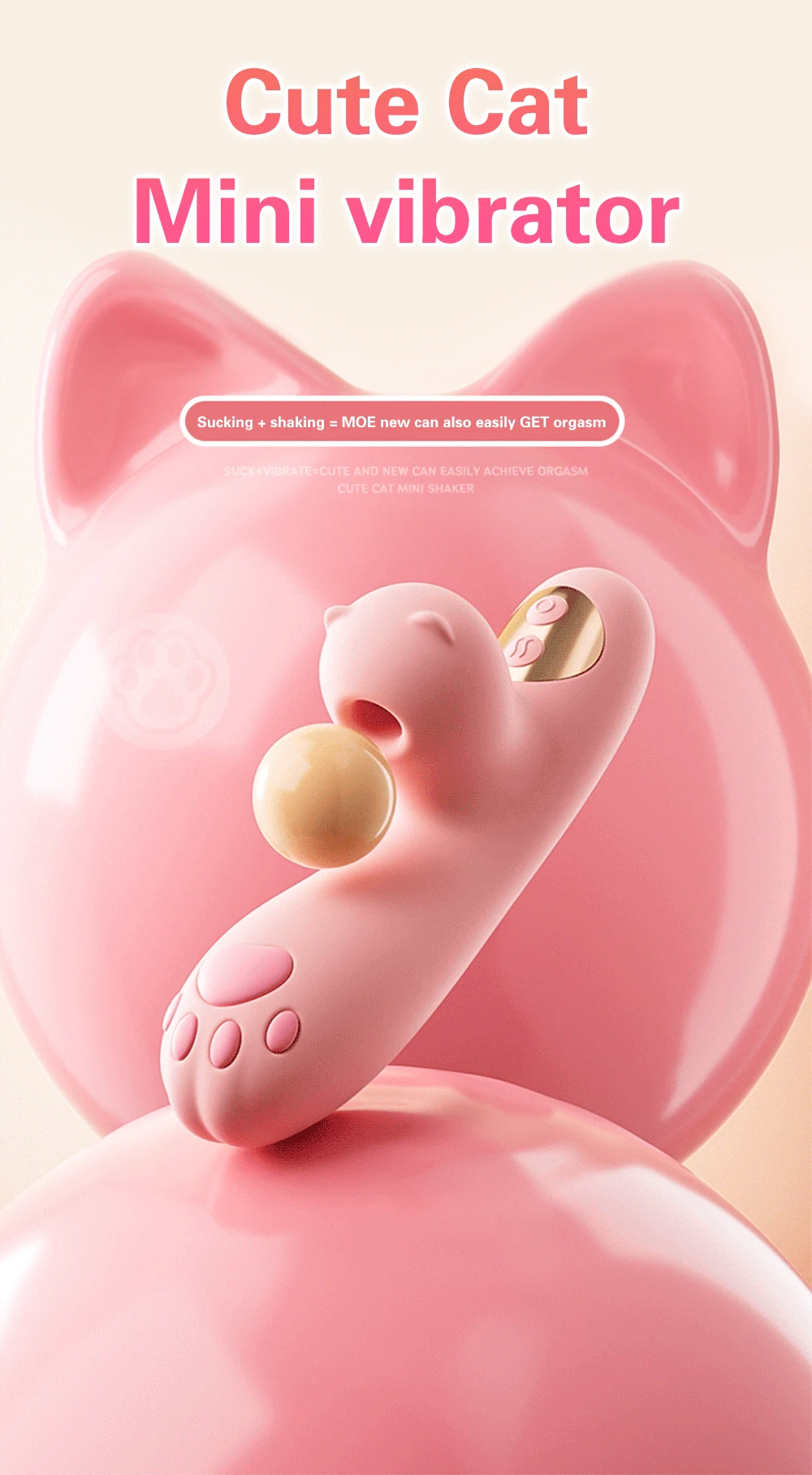 Powerful Sucking Dildo Vibrator Female Nipple Clitoral Suction Cup Vacuum Stimulator Adult Sex Toy Female Vagina Masturbator Powerful Sucking Dildo Vibrator Female Nipple Clitoral Suction Cup Vacuum Stimulator Adult Sex Toy Female Vagina Masturbator