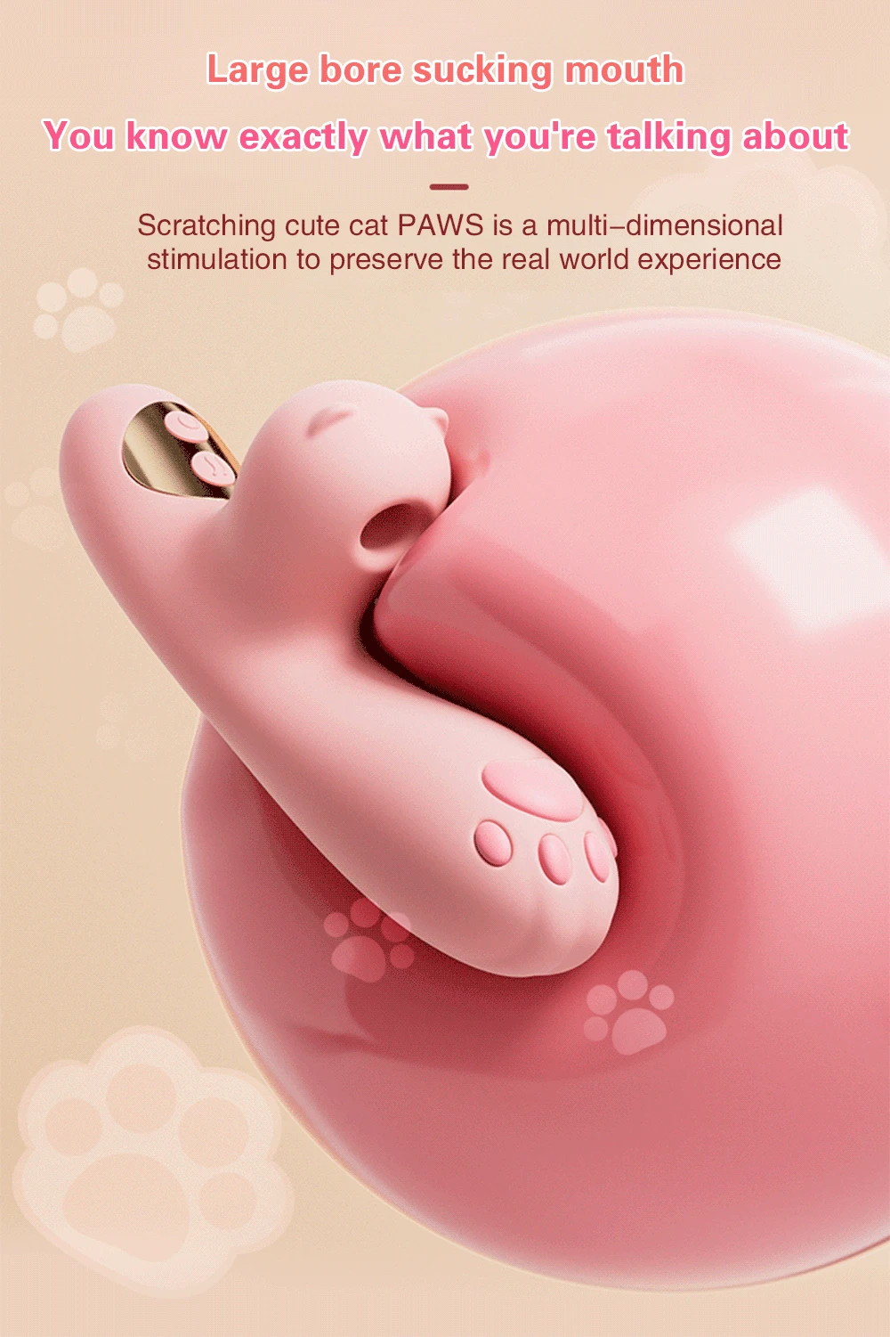 Powerful Sucking Dildo Vibrator Female Nipple Clitoral Suction Cup Vacuum Stimulator Adult Sex Toy Female Vagina Masturbator Powerful Sucking Dildo Vibrator Female Nipple Clitoral Suction Cup Vacuum Stimulator Adult Sex Toy Female Vagina Masturbator