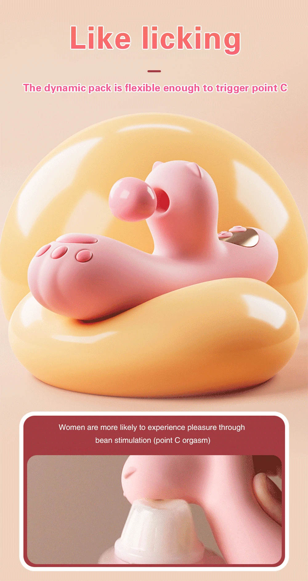 Powerful Sucking Dildo Vibrator Female Nipple Clitoral Suction Cup Vacuum Stimulator Adult Sex Toy Female Vagina Masturbator Powerful Sucking Dildo Vibrator Female Nipple Clitoral Suction Cup Vacuum Stimulator Adult Sex Toy Female Vagina Masturbator