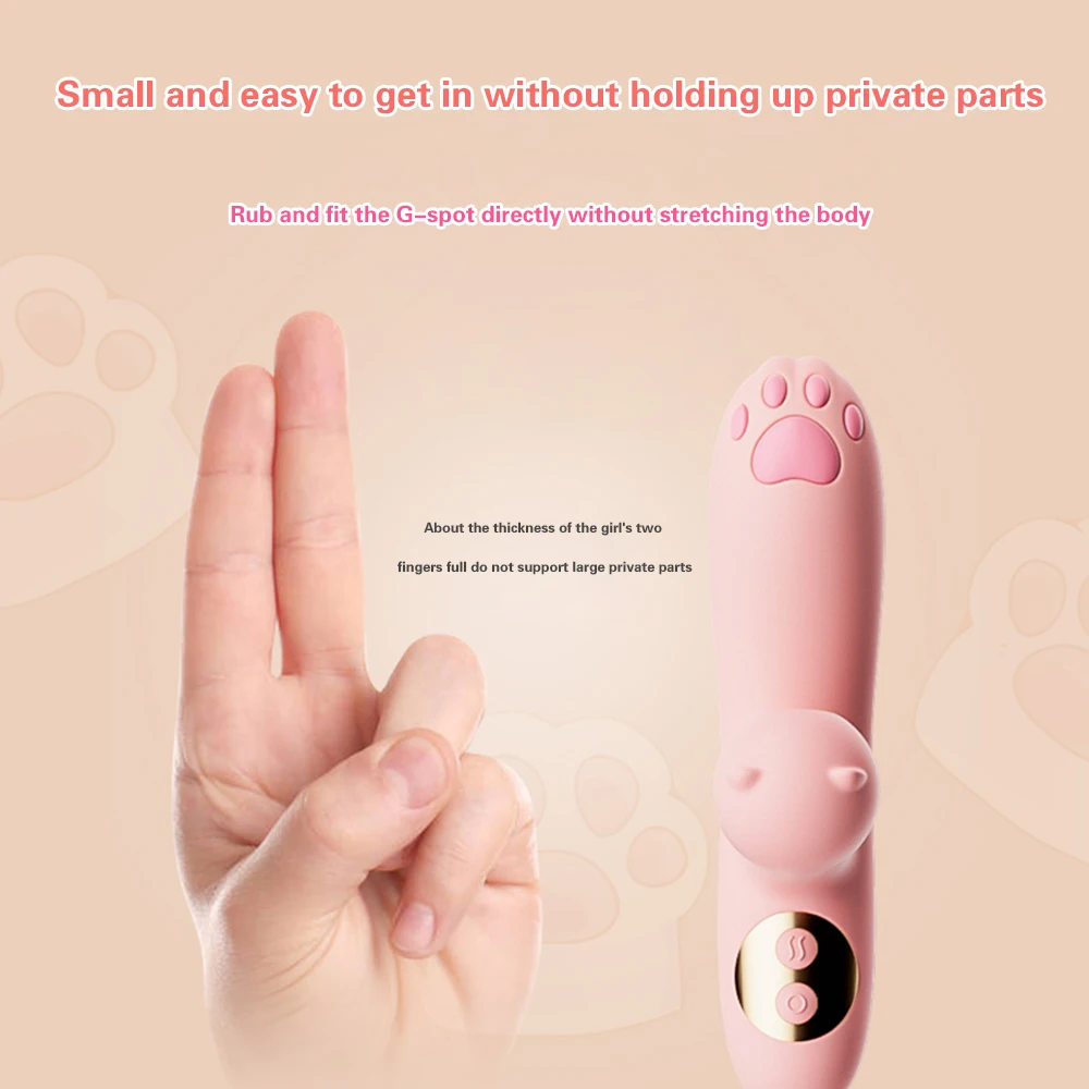 Powerful Sucking Dildo Vibrator Female Nipple Clitoral Suction Cup Vacuum Stimulator Adult Sex Toy Female Vagina Masturbator Powerful Sucking Dildo Vibrator Female Nipple Clitoral Suction Cup Vacuum Stimulator Adult Sex Toy Female Vagina Masturbator