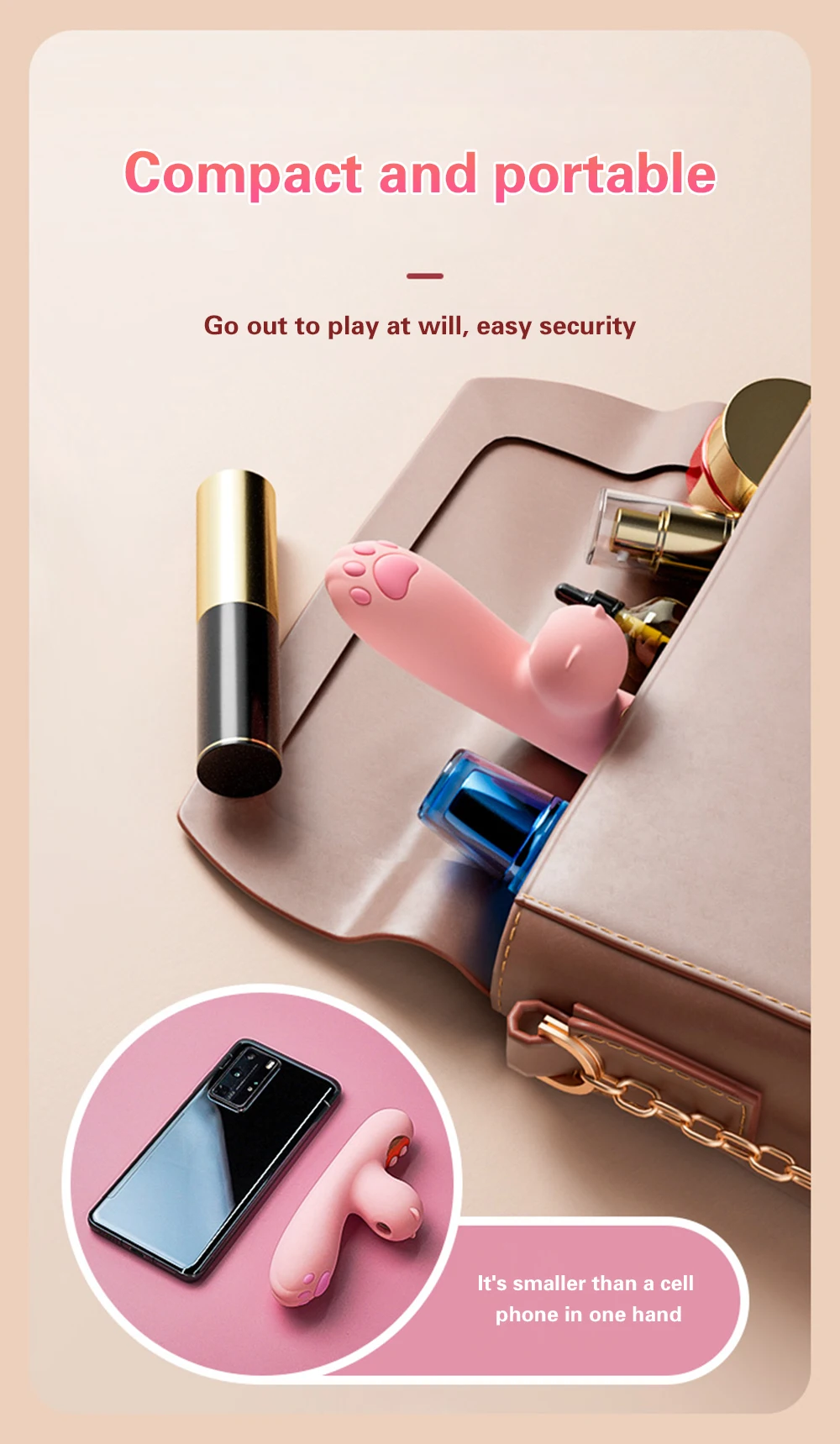 Powerful Sucking Dildo Vibrator Female Nipple Clitoral Suction Cup Vacuum Stimulator Adult Sex Toy Female Vagina Masturbator Powerful Sucking Dildo Vibrator Female Nipple Clitoral Suction Cup Vacuum Stimulator Adult Sex Toy Female Vagina Masturbator