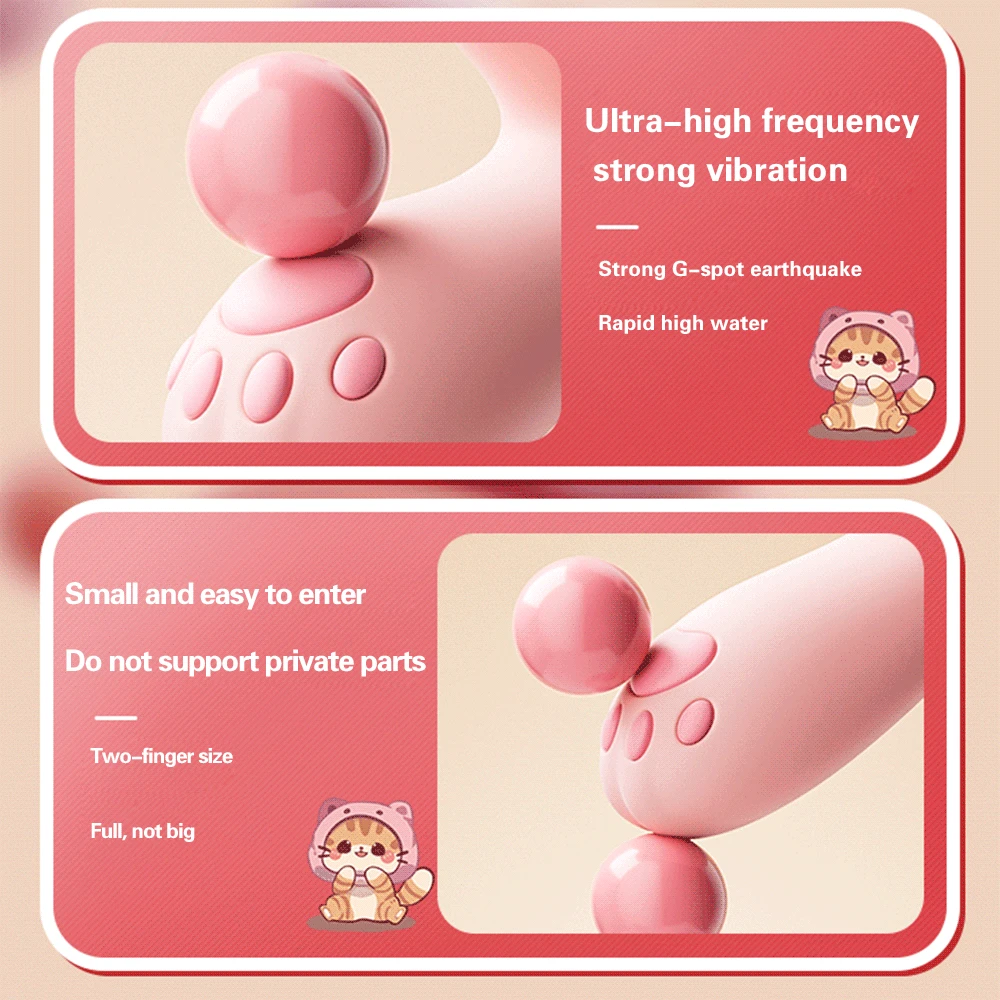 Powerful Sucking Dildo Vibrator Female Nipple Clitoral Suction Cup Vacuum Stimulator Adult Sex Toy Female Vagina Masturbator Powerful Sucking Dildo Vibrator Female Nipple Clitoral Suction Cup Vacuum Stimulator Adult Sex Toy Female Vagina Masturbator