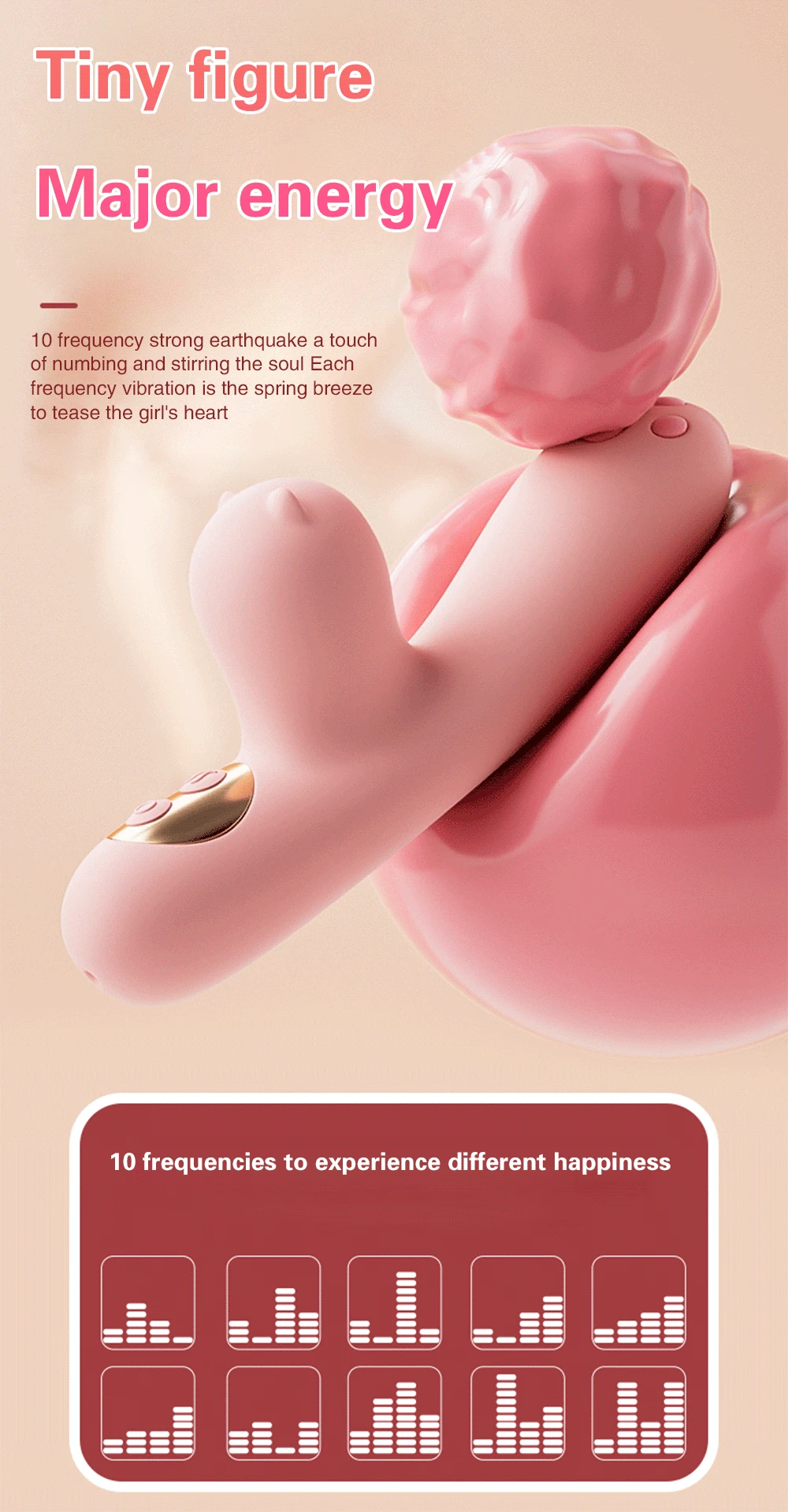 Powerful Sucking Dildo Vibrator Female Nipple Clitoral Suction Cup Vacuum Stimulator Adult Sex Toy Female Vagina Masturbator Powerful Sucking Dildo Vibrator Female Nipple Clitoral Suction Cup Vacuum Stimulator Adult Sex Toy Female Vagina Masturbator