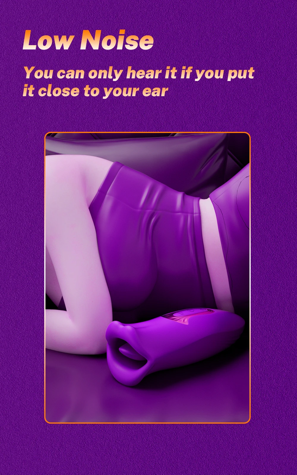 10 Bite Modes Nipple Clit Sucker Vibrator for Women Tongue Licking Sucking Stimulator Masturbator Vagina Sex Toys for Adult