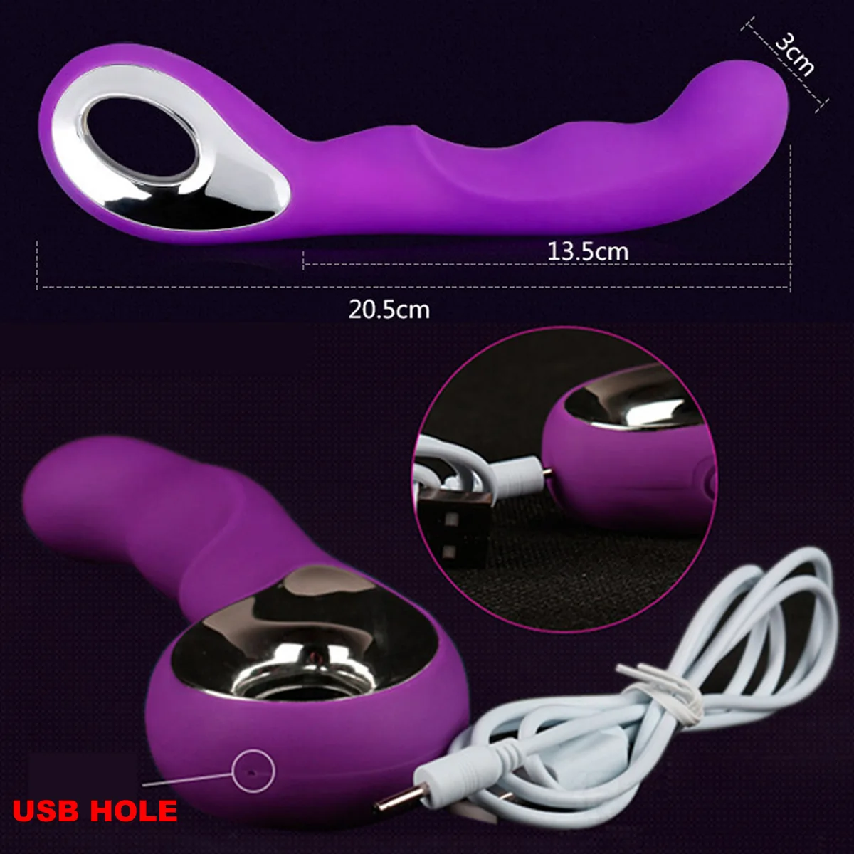 G Spot Vibrator for Woman Clit Clitoris Stimulator Massager Female Powerful Masturbator Dildo Vibrating Sex Toys for adults 18 G Spot Vibrator for Woman Clit Clitoris Stimulator Massager Female Powerful Masturbator Dildo Vibrating Sex Toys for adults 18
