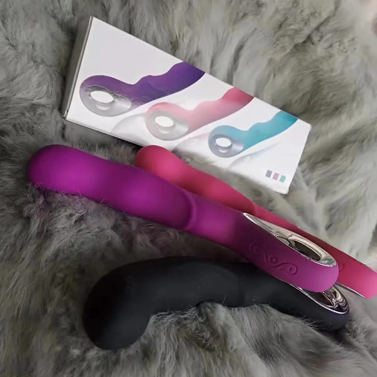 G Spot Vibrator for Woman Clit Clitoris Stimulator Massager Female Powerful Masturbator Dildo Vibrating Sex Toys for adults 18 G Spot Vibrator for Woman Clit Clitoris Stimulator Massager Female Powerful Masturbator Dildo Vibrating Sex Toys for adults 18