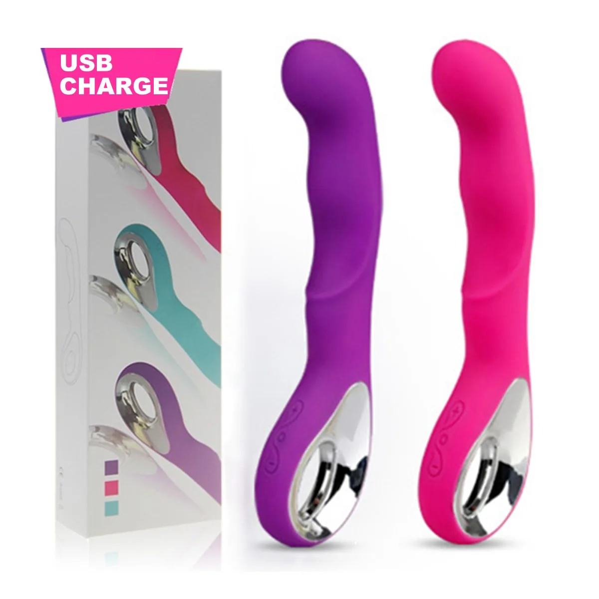 G Spot Vibrator for Woman Clit Clitoris Stimulator Massager Female Powerful Masturbator Dildo Vibrating Sex Toys for adults 18 G Spot Vibrator for Woman Clit Clitoris Stimulator Massager Female Powerful Masturbator Dildo Vibrating Sex Toys for adults 18