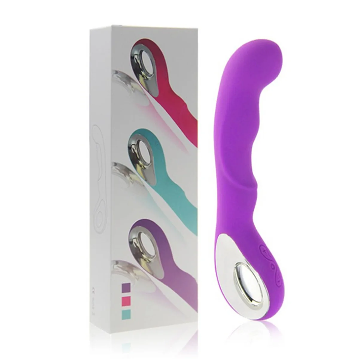 G Spot Vibrator for Woman Clit Clitoris Stimulator Massager Female Powerful Masturbator Dildo Vibrating Sex Toys for adults 18 G Spot Vibrator for Woman Clit Clitoris Stimulator Massager Female Powerful Masturbator Dildo Vibrating Sex Toys for adults 18
