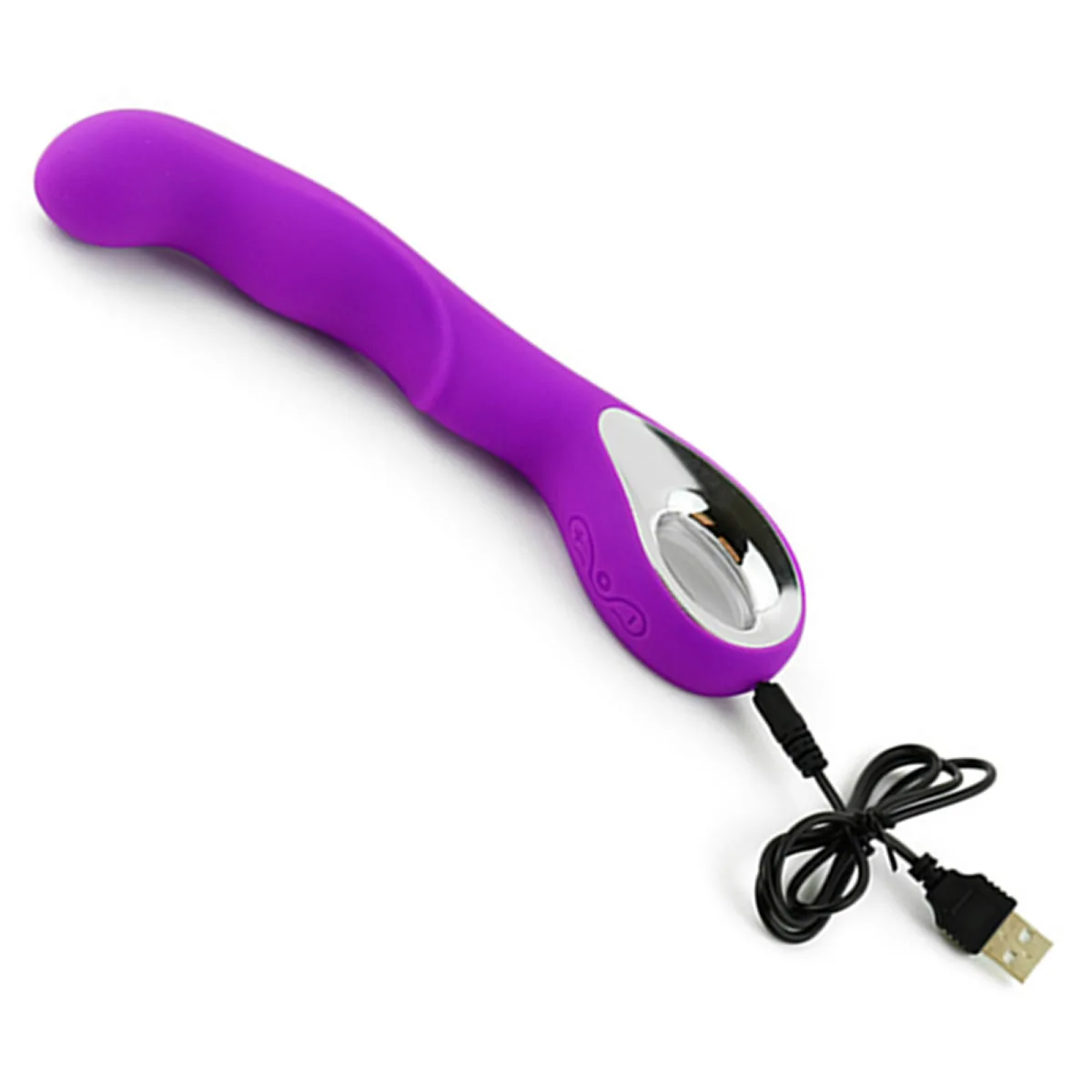G Spot Vibrator for Woman Clit Clitoris Stimulator Massager Female Powerful Masturbator Dildo Vibrating Sex Toys for adults 18 G Spot Vibrator for Woman Clit Clitoris Stimulator Massager Female Powerful Masturbator Dildo Vibrating Sex Toys for adults 18