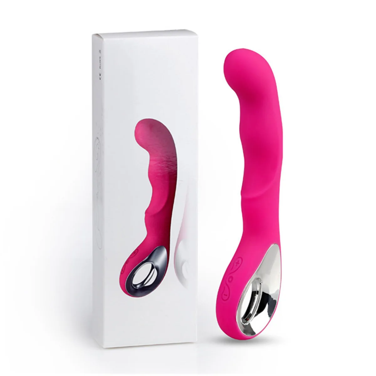 G Spot Vibrator for Woman Clit Clitoris Stimulator Massager Female Powerful Masturbator Dildo Vibrating Sex Toys for adults 18 G Spot Vibrator for Woman Clit Clitoris Stimulator Massager Female Powerful Masturbator Dildo Vibrating Sex Toys for adults 18