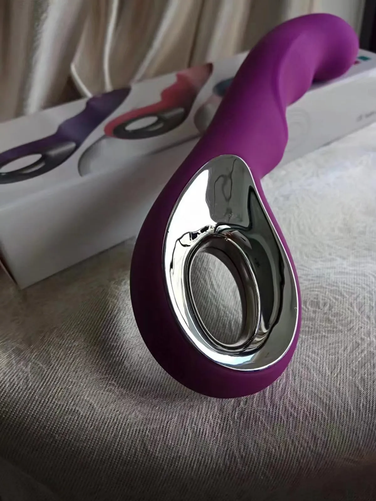 G Spot Vibrator for Woman Clit Clitoris Stimulator Massager Female Powerful Masturbator Dildo Vibrating Sex Toys for adults 18 G Spot Vibrator for Woman Clit Clitoris Stimulator Massager Female Powerful Masturbator Dildo Vibrating Sex Toys for adults 18