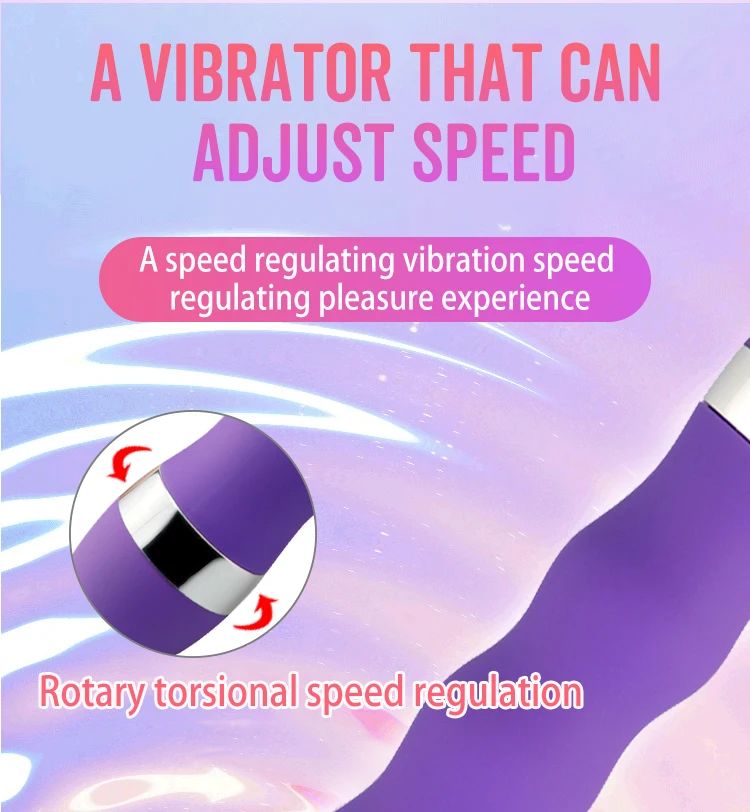 G-Spot Vibrators AV Super Powerful Magic Wand Vagina Stimulation Clitoris Massager Sex Toys For Women Masturbation Anal Plug G-Spot Vibrators AV Super Powerful Magic Wand Vagina Stimulation Clitoris Massager Sex Toys For Women Masturbation Anal Plug
