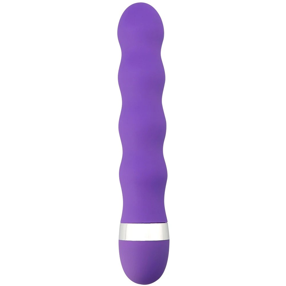 G-Spot Vibrators AV Super Powerful Magic Wand Vagina Stimulation Clitoris Massager Sex Toys For Women Masturbation Anal Plug G-Spot Vibrators AV Super Powerful Magic Wand Vagina Stimulation Clitoris Massager Sex Toys For Women Masturbation Anal Plug