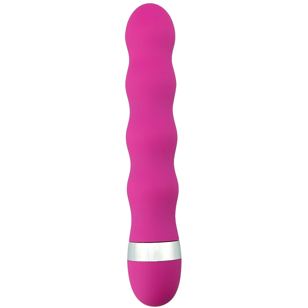 G-Spot Vibrators AV Super Powerful Magic Wand Vagina Stimulation Clitoris Massager Sex Toys For Women Masturbation Anal Plug G-Spot Vibrators AV Super Powerful Magic Wand Vagina Stimulation Clitoris Massager Sex Toys For Women Masturbation Anal Plug