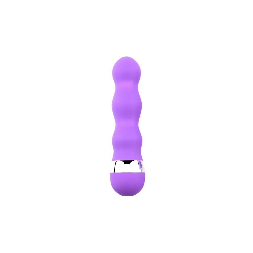G-Spot Vibrators AV Super Powerful Magic Wand Vagina Stimulation Clitoris Massager Sex Toys For Women Masturbation Anal Plug G-Spot Vibrators AV Super Powerful Magic Wand Vagina Stimulation Clitoris Massager Sex Toys For Women Masturbation Anal Plug